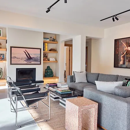 Jungle Eva Villa Bodrum