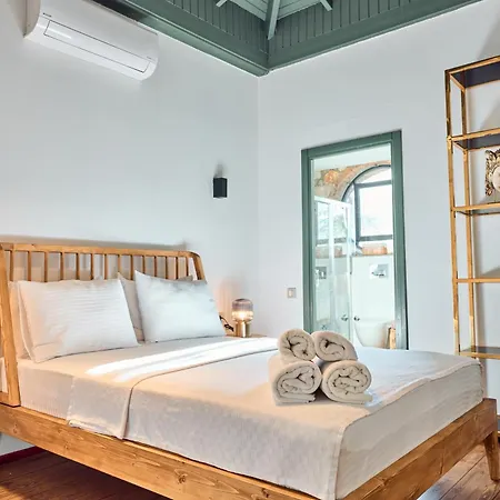 فيلة Jungle Eva *