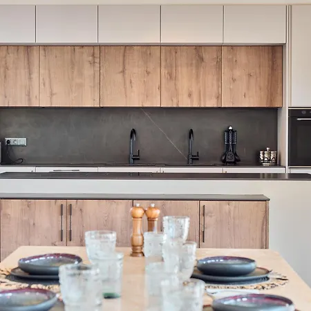 Jungle Eva * بودروم