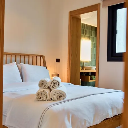 Jungle Eva فيلة بودروم