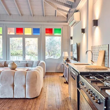 Jungle Eva فيلة *