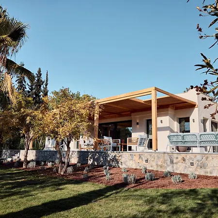 Jungle Eva بودروم