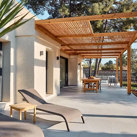 فيلة Jungle Eva *