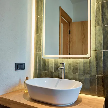 Jungle Eva فيلة بودروم