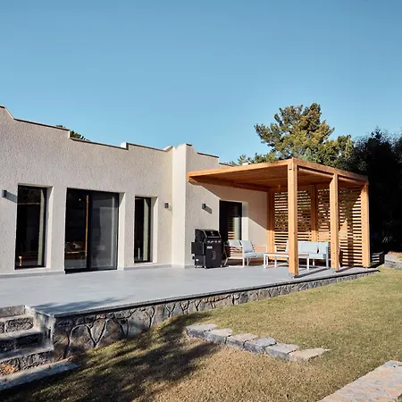 فيلة Jungle Eva بودروم